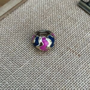 Vintage ring